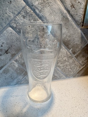 Vintage carlsberg official - vintage,