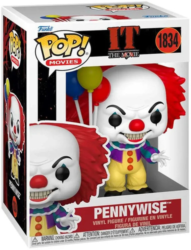 Funko pop movies horror - movies:, s11