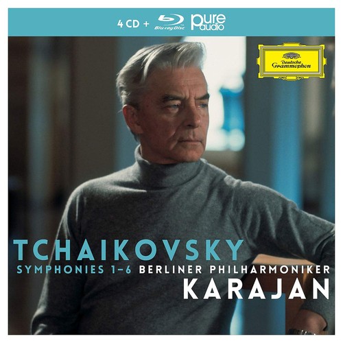 Pyotr yich tchaikovsky - il'yich,