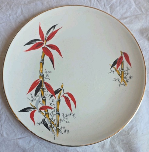 Vintage barratts delphatic - vintage,