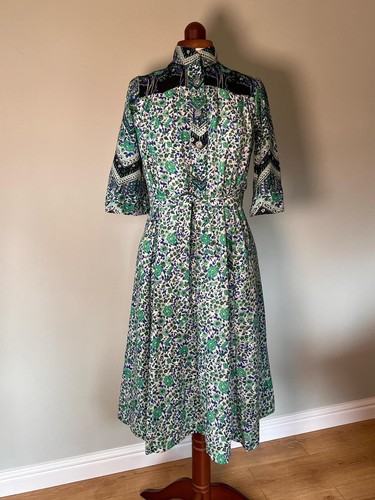 1960s 70s wool - 1960s–70s,