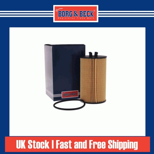 Oil filter for - for, r+