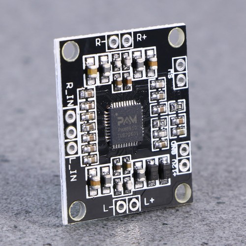 Compact dual channel stereo - compact,
