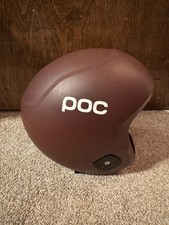 POC Skull Dura X Medium-Large