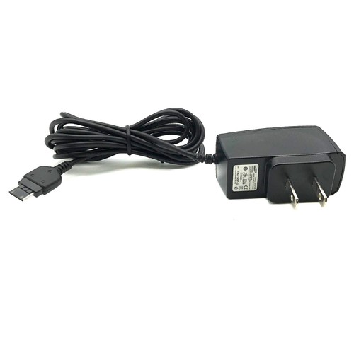 Authentic samsung adapter - samsung,