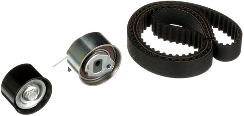 Timing belt kit k01t265 - kit,