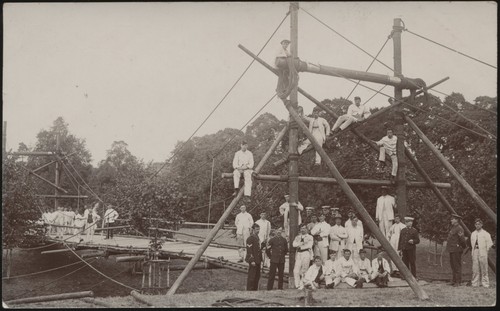 Unused real photo postcard - unused,