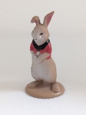 Beatrix Potter Bunny Rabbit