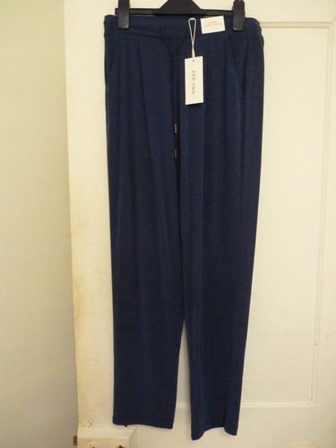 Per una bnwt - per, navy