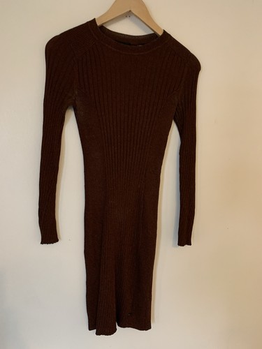Ted baker women - women's, brown