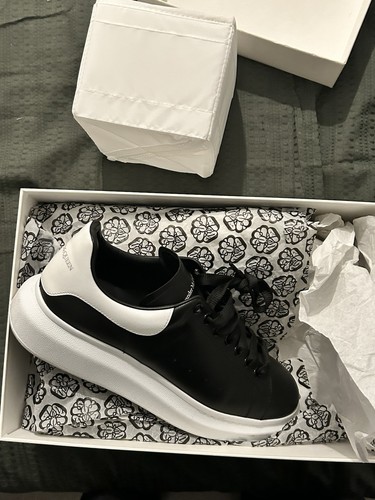 Alexander mcqueen men - mcqueen, men's