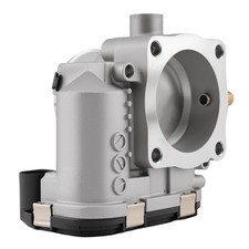 Throttle Body for Audi A3 TT