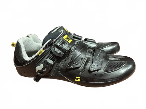 Mavic avenge maxi - maxi, men's