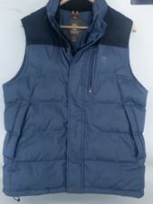 Timberland Earthkeepers men's