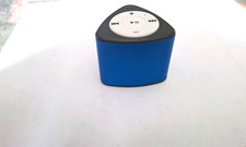 KS KitSound Mini MP3 Flash Player - Unused