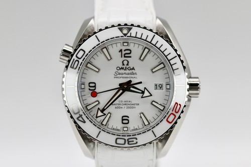 2025 omega seamaster tokyo - omega,