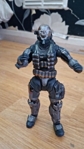 Mcfarlane toys halo - toys,