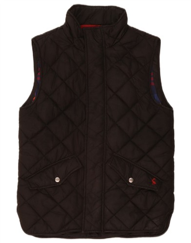 Joules mens quilted - quilted, uk