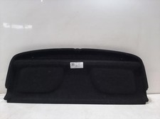2011 TOYOTA YARIS Mk3 5 Door Hatchback Rear Load Cover Parcel Shelf 643300D240C0