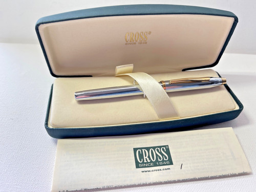 Cross century medalist - cross,