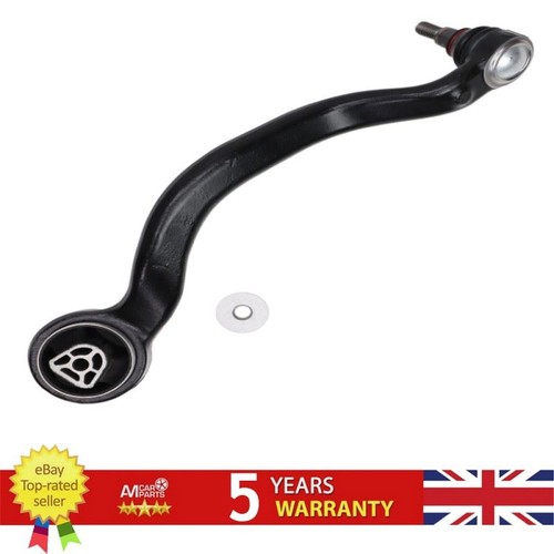 Front lower left control - front,