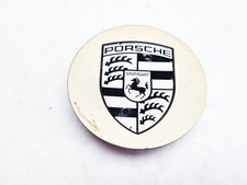 PORSCHE 911 992 ALLOY WHEEL