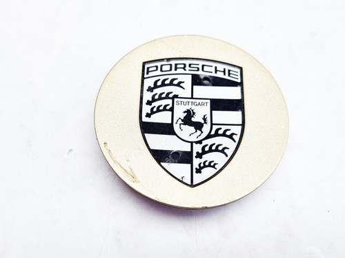 Porsche 911 992 alloy - 911,