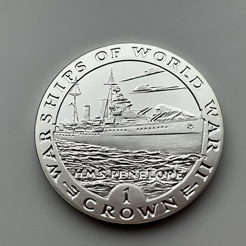 1993 gibraltar silver - 1993,