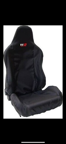 Seat cover fits vauxhall - seat,