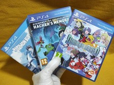 Digimon Games Bundle X3 -
