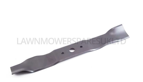 Atco quattro rotary - atco,
