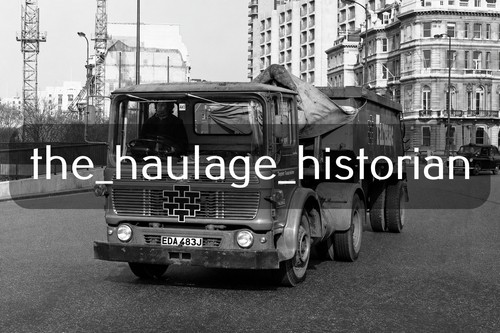 Thh truck photos leyland - photos,
