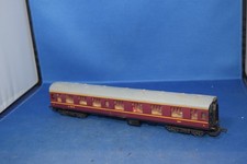 Lima 3053121 LMS Corridor