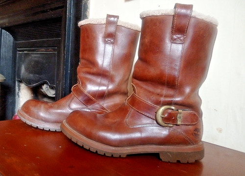 Timberland women nellie - timberland,
