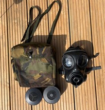 British avon s10 - avon, size