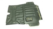 LR014235 SUMP GUARD / 221275