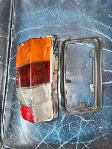 Oem lucas carello classic - carello, mini