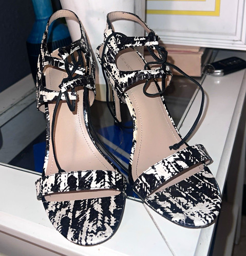 Pour victoire lace up - pour,