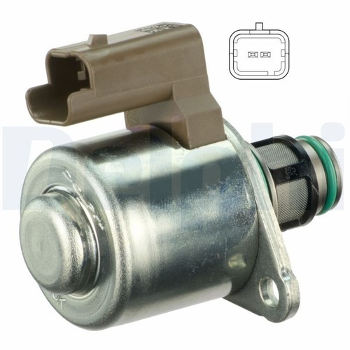 Fits delphi 9109 936a - 2x, ✅fits