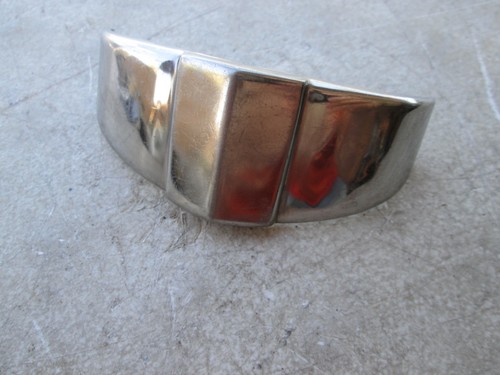 Harley davidson fender - harley-davidson, tip