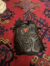 Dainese Rival Chest Guard
