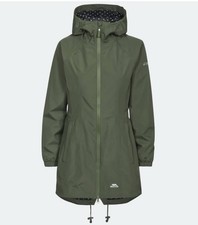 Trespass Womens Daytrip