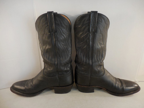 Lucchese 2000 mens - lucchese,