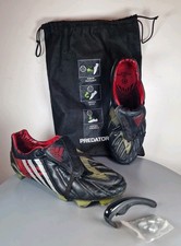adidas Predator Champions