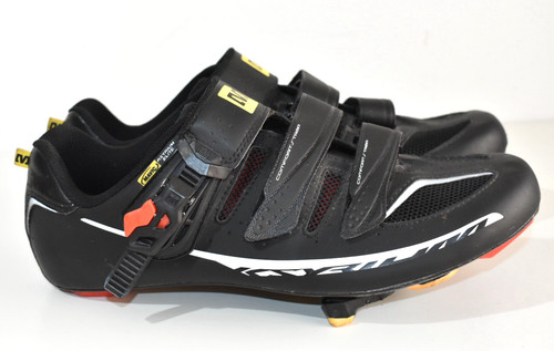 Mavic cycling shoes ksyrium - shoes,