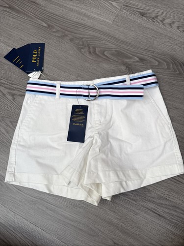 Polo ralph lauren kids - ralph, girl