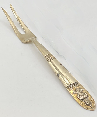 Thailand vintage brass - thailand,