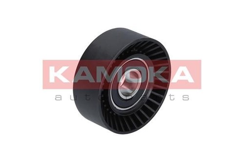 Fits bmw 316 tensioner - i,