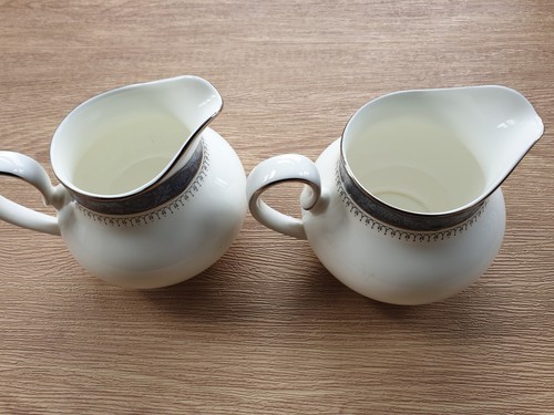 Lot x royal doulton - lot,
