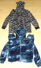 2 x NEXT AND MARKS & SPENCERS